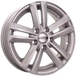 NEO N4285145715X10035S