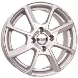 NEO N5386156014X10048S