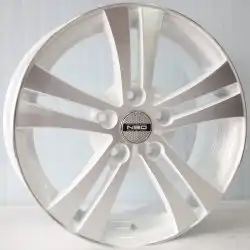 NEO N64065166615X114350WD