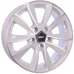 NEO N64265165715X11245WD