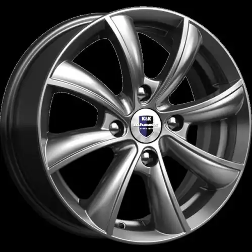 Бриз (КС611-09) 72857 КИК