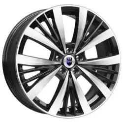 Марвел-ориг. (КС881) R74964SK КИК