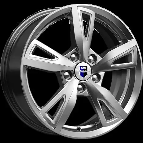 Фишт (КС690-14) 74052 КИК