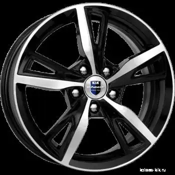 Фишт (КС690-14) 74051 КИК