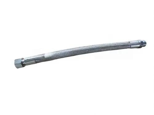 Шланг тормозной 49013-3506060-55 KAMAZ