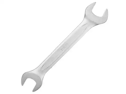 Ключ рожковый 13х14мм PRO STARTUL GT (PRO-841314)