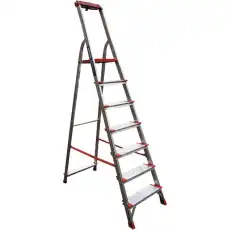 https://img.armtek.ru/img/article/506/50651556/230x230/50651556_0.webp