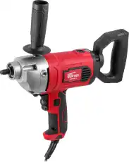 https://img.armtek.ru/img/article/506/50651645/230x230/50651645_0.webp