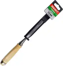 https://img.armtek.ru/img/article/506/50652264/230x230/50652264_0.webp
