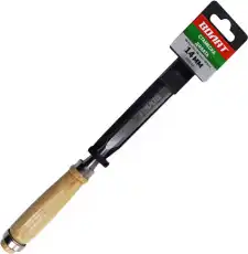 https://img.armtek.ru/img/article/506/50652265/230x230/50652265_0.webp