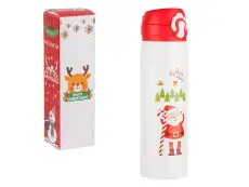 https://img.armtek.ru/img/article/506/50652421/230x230/50652421_0.webp