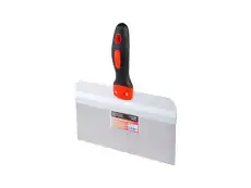 https://img.armtek.ru/img/article/506/50652749/230x230/50652749_0.webp
