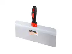 https://img.armtek.ru/img/article/506/50652750/230x230/50652750_0.webp