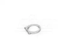 PIPE CLIP SCHELLE-ROHRSCHELLE 28876 DINEX