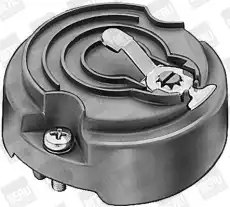 бегунок! Motorcraft\ Ford Scorpio/Sierra 2.0i EFi 85-87 NVL131 BERU