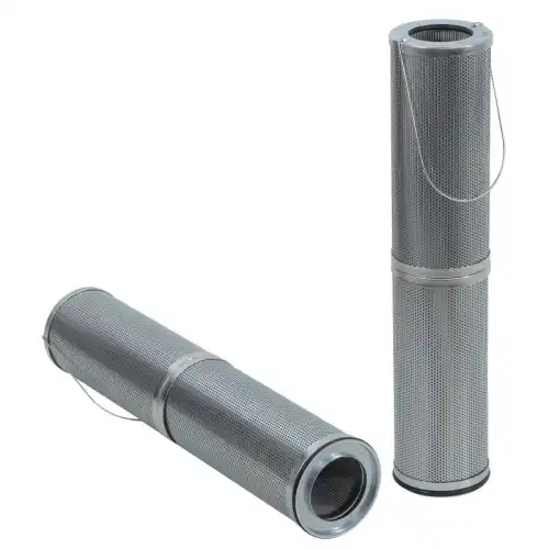 SH 68308 Гидравлический фильтр-элемент HIFI