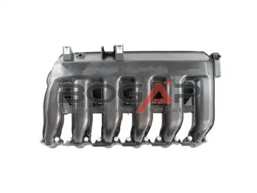 ВПУСКНОЙ КОЛЛЕКТОР E60/E90/E83/E53/E70 B1712100 BOGAP