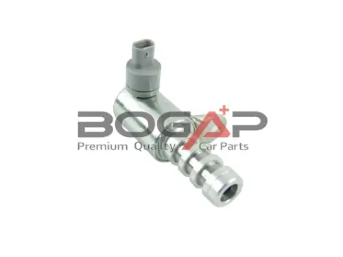 F1340101 КЛАПАН VVT Ford Explorer, Ford Edge BOGAP