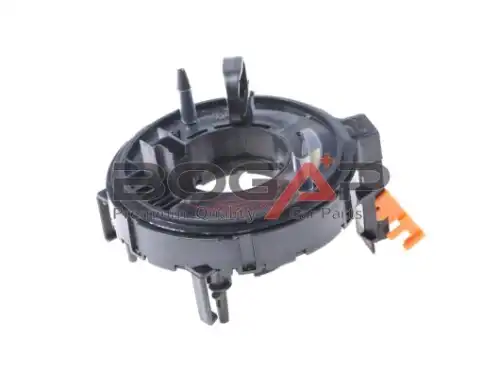 Кольцо&nbsp;контактное BOGAP A7310110
