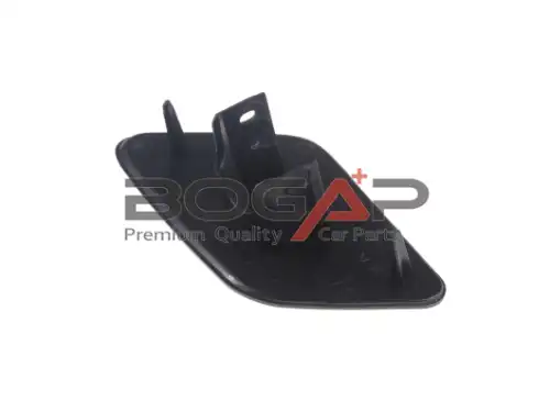 КРЫШКА ОМЫВАТЕЛЯ ФАР Audi A4 A5522236 BOGAP