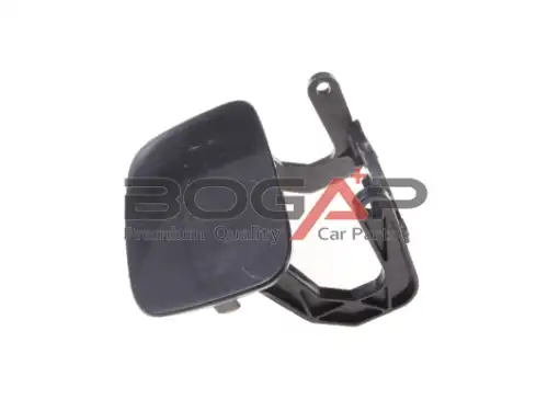 КРЫШКА ОМЫВАТЕЛЯ ФАР Audi A4 A5522224 BOGAP