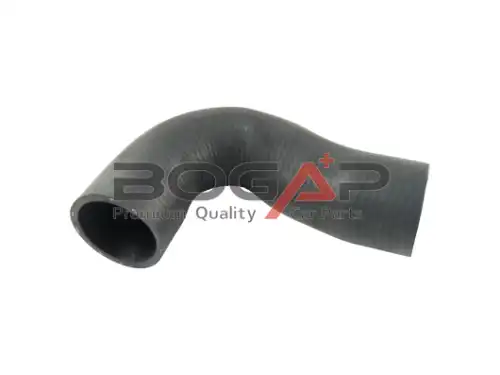 ПАТРУБОК ТУРБИНЫ VW Beetle/Bora/Golf A1711146 BOGAP