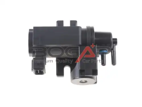 ПРЕОБРАЗОВАТЕЛЬ ДАВЛЕНИЯ BMW 1' E88/E82/F20/F21 B6112104 BOGAP