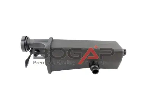 Расширительный бачок BOGAP B4240103