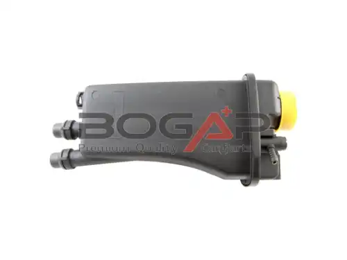 Расширительный бачок BOGAP B4240104