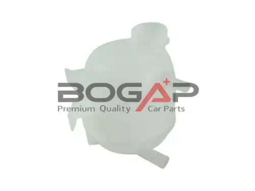Расширительный бачок BOGAP R4240102