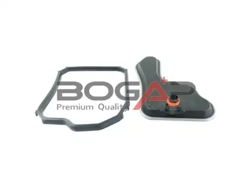 Фильтр АКПП BOGAP P8115100