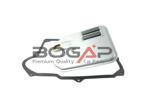 Фильтр АКПП BOGAP C8115102