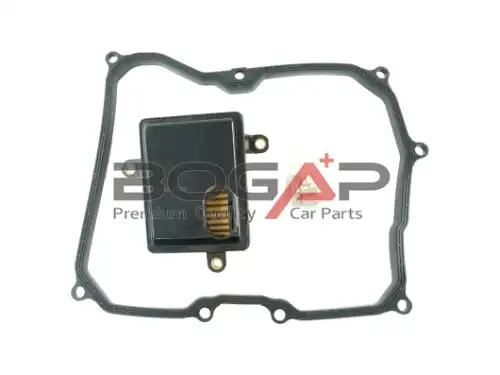 Фильтр АКПП BOGAP A8115106