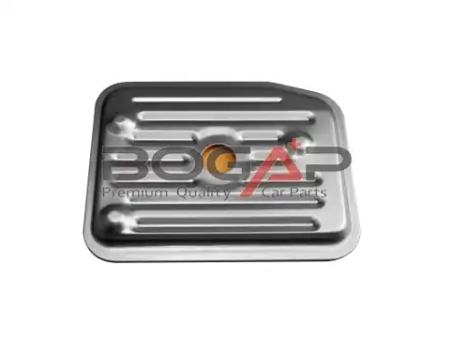 Фильтр АКПП BOGAP A8114101