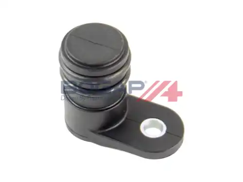 ШТЕКЕР BMW 5 E60/E61, 7 E65/E66 B4228119 BOGAP