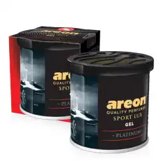 https://img.armtek.ru/img/article/506/50669624/230x230/50669624_0.webp