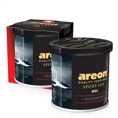 AREON GSL03