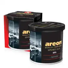AREON GSL02