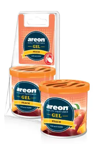 AREON GCB21