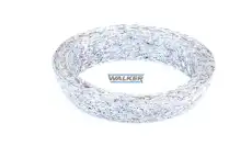 Прокладка глушителя WALKER 86053