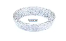Прокладка глушителя WALKER 86053