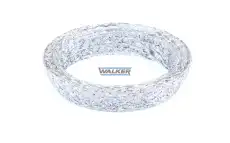 Прокладка глушителя WALKER 86053