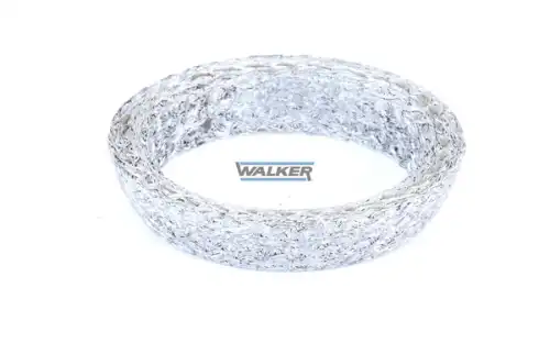 Прокладка глушителя WALKER 86053