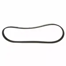 Driving Belt JK4-331 FORD