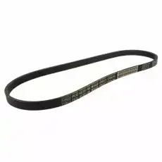 Driving Belt JK4-331 FORD