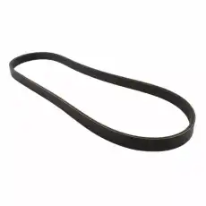 Driving Belt JK4-331 FORD