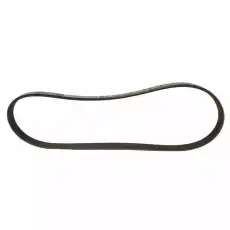 Driving Belt JK4-331 FORD