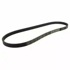 Driving Belt JK4-331 FORD