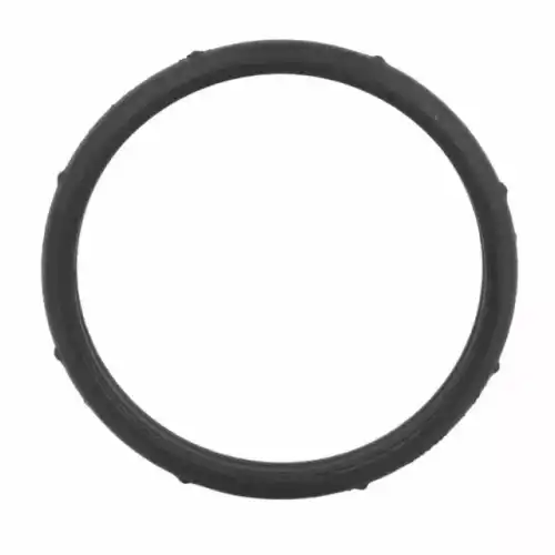 Gasket RG-640 FORD