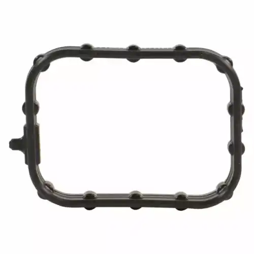 Gasket RG-641 FORD